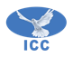 ICC House of Prayer ICC House of Prayer